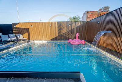 Casă individuală cu 4 camere cu Piscina în Primo - 31