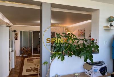 CASA DE VANZARE IN ORASUL BAICOI -PRAHOVA - 4