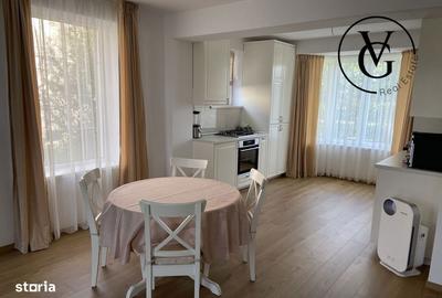 Casă cu 4 camere în Tamași - 7