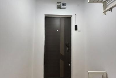 Titan 2 Camere Bloc 1971 Reabilitat Instalatii Schimbate 5 Min Metrou - 12