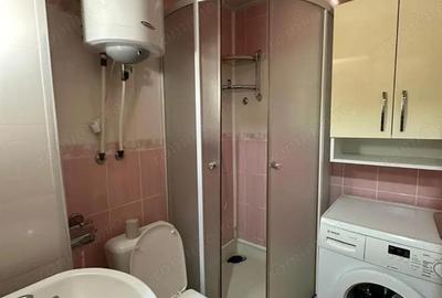 Garsonieră în P-ța Victoriei - 1