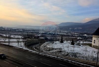 Apartament cu 2 camere decomandat în 1 Mai - 17