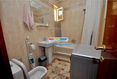 Inchiriere apartament 4 camere in zona Cotroceni Palatul Cotroceni - 16