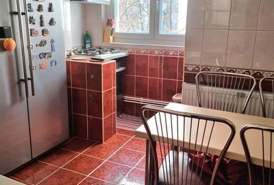 Apartament cu 2 camere decomandat în Baicului - 4