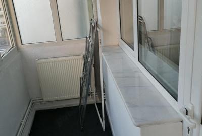 Apartament cu 3 camere decomandat în Ultracentral - 1