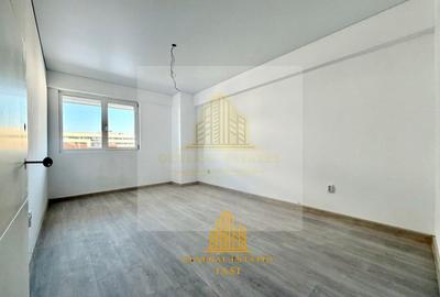 Apartament cu 2 camere în Copou - 12