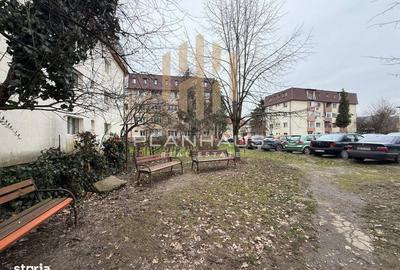 Apartament cu 2 camere semidecomandat în Ultracentral - 12