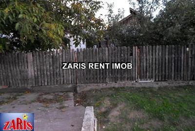 Casă cu 4 camere cu Teren 913 Mp în Ungureni (Cornești) - 11