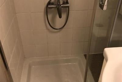 Vanzare apartament 2 camere | Ultracentral Sala Palatului | etaj 2/9 | bloc reab - 13