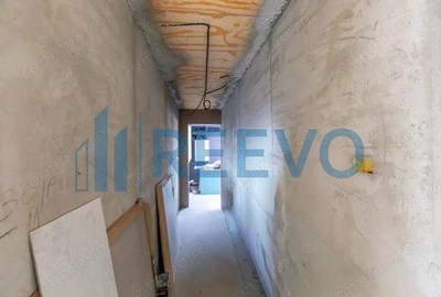 Casă cu Teren 1500 Mp în Dumbrava - 10