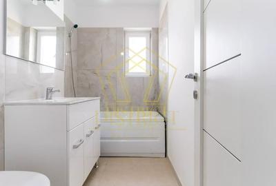 COM 0% Apartamente deosebite cu 3 camere, gradina | Torontalului COM 0% Apartamente deosebite cu 3 camere, gradina | Torontalului - 9