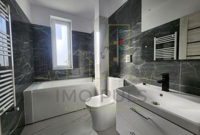 Apartament cu 2 camere decomandat în Girocului - 5