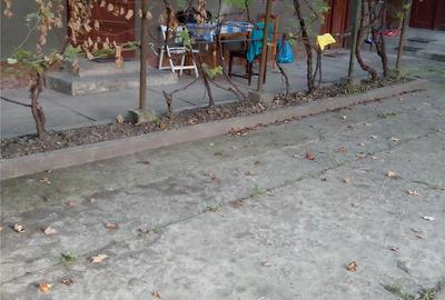 Casă cu 7 camere în Spini - 4