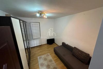 Garsonieră decomandată în Tudor - 4