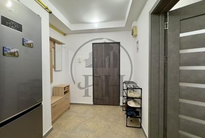 Apartament 2 camere de închiriat Constanța - 11