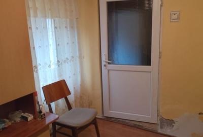 Casa de vanzare Oltenita - 6