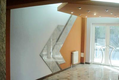 Inchiriere Birouri Moderne 109mp - Domenii - 9