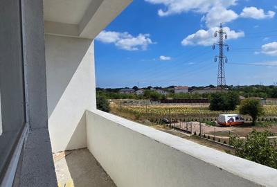 Studio 38 mp - zona Km.5 - Bloc nou - 48.000 euro (Cod E11) - 9