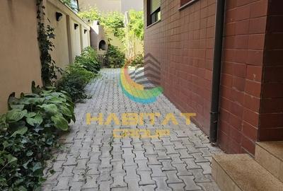 Apartament cu 2 camere semidecomandat, mobilat în Nicolae Grigorescu - 10