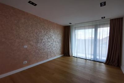 Vila impresionanta cu finisaje premium, langa padure - 15