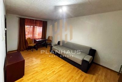 Apartament 1 cameră, str. Victoriei, zona Pronto - 2