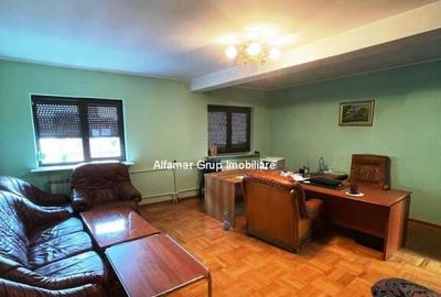 Casa cu 7 camere 13 Septembrie- Prosper Plaza - 7