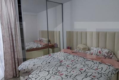 Vila moderna P+2, 135mp - Berceni - 6