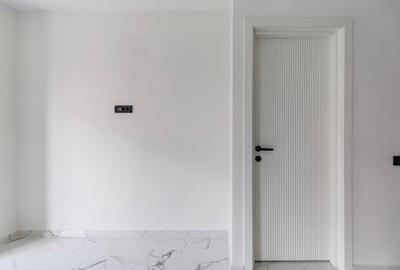 Duplex Premium in DUMBRAVITA - 8