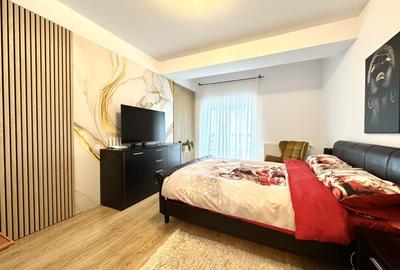 Casă cu 3 camere cu Canalizare în Dumbrăvița - 2