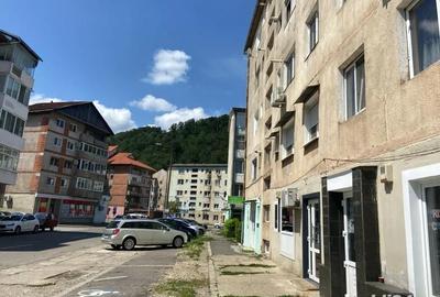Spațiu comercial, de 35 mp, în Luncă - 1