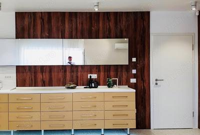 Spațiu comercial, de 15 mp, în Central - 4