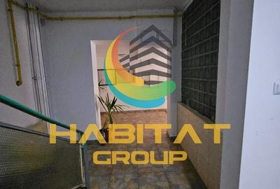 Vanzare 4 camere - mobilat/utilat MegaMall - 11