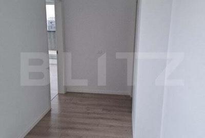 Penthouse cu 3 camere, 76,42 mp, 3 terase, zona Torontalului-Boxa cadou - 5