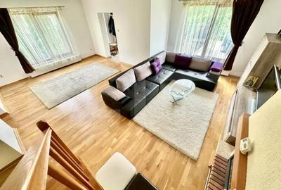 Casă cu 4 camere cu Teren 410 Mp în Micești - 15