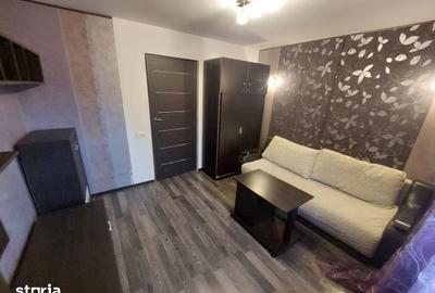 Casă cu 5 camere cu Teren 743 Mp în Central - 14
