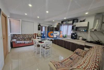 Casa Parter de vanzare Chiajna - 12
