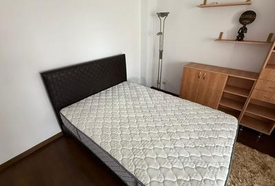 REA1025371 Duplex I De Inchiriat I Dorobanti - 8