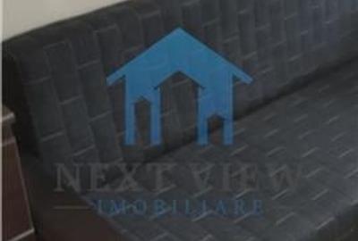 Garsoniera, Manastur - 6