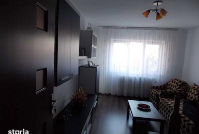 Apartament cu 2 camere în Central - 6