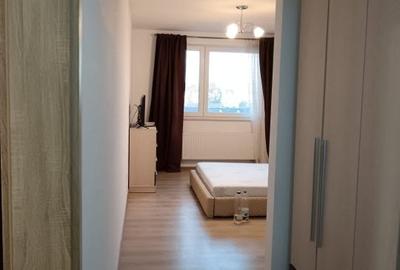 Apartament de închiriat  3 Camere Zona Coresi - 5