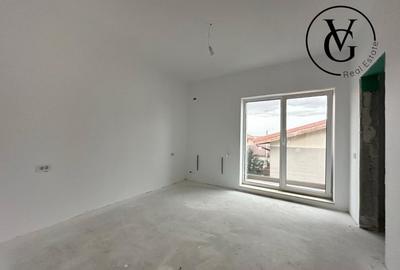 Vila  - P+1 - Ovidiu  Sud - 16