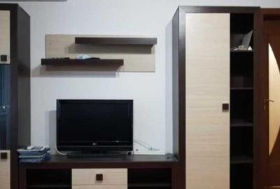 Garsoniera 2 min M Muncii DB1475 - 2