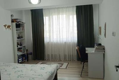 Apartament cu 2 camere decomandat în Păcurari - 3