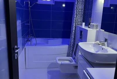 Apartament de inchiriat 3 camere | 70 mp | Zona Rahovei - 8