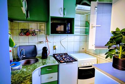 Garsoniera de vanzare - 5