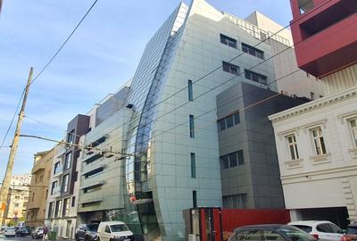 Inchiriere birouri zona Piata Victoriei, Comision 0% - 4