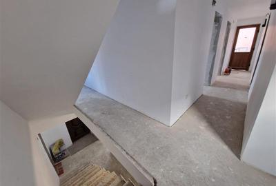 Casă individuală cu 5 camere cu Teren 214 Mp în Sud-Vest - 21