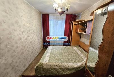 Apartament 3 camere, etaj 2/10 - Dristor Metrou - 6