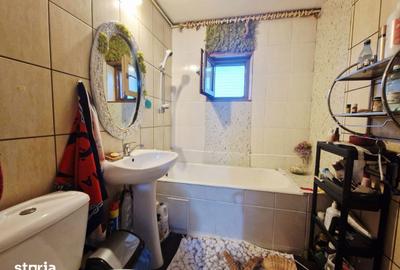 Apartament cu 4 camere în Colentina - 8