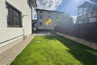 Vila Individuala la Pret Redus! Profita de Oferta Acum! - 4